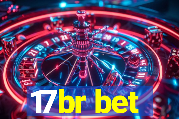 17br bet