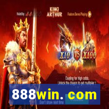 888win. com