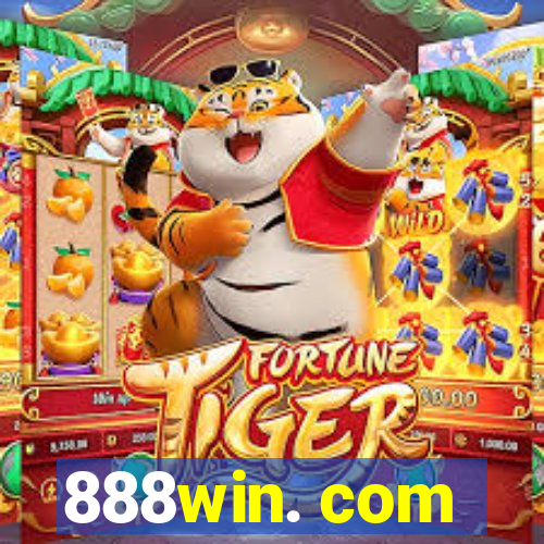 888win. com