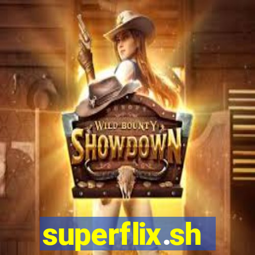 superflix.sh