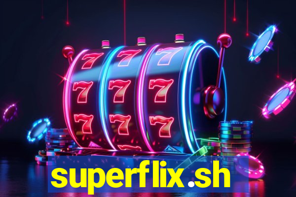 superflix.sh