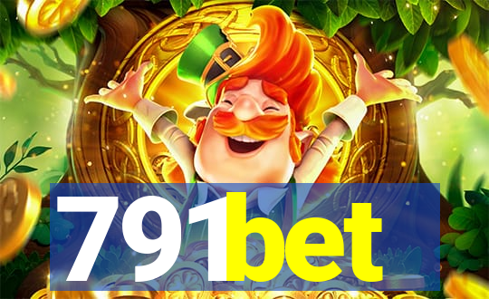 791bet