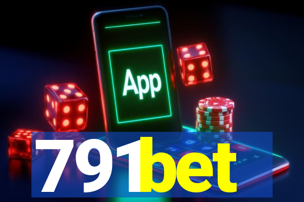 791bet