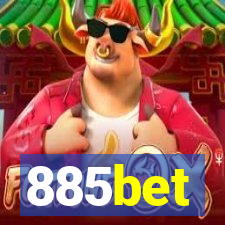 885bet