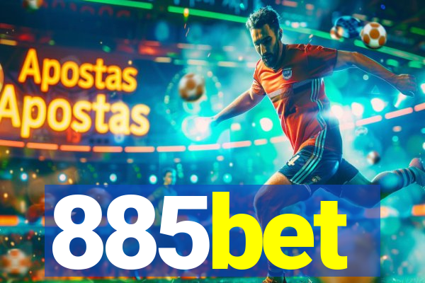 885bet