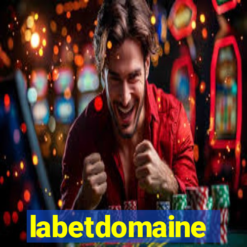 labetdomaine