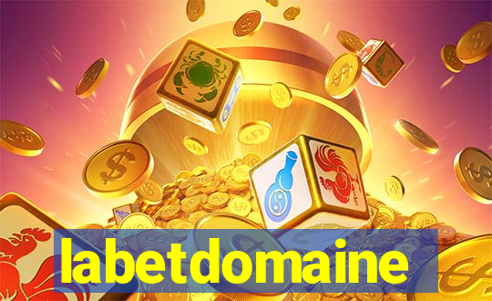 labetdomaine