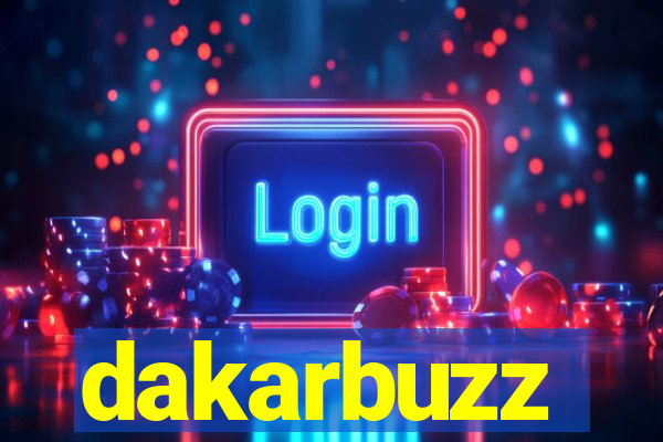 dakarbuzz