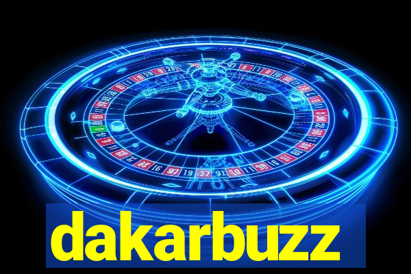 dakarbuzz