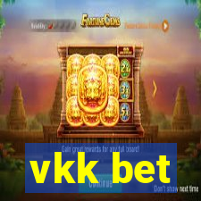 vkk bet