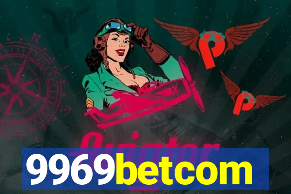 9969betcom