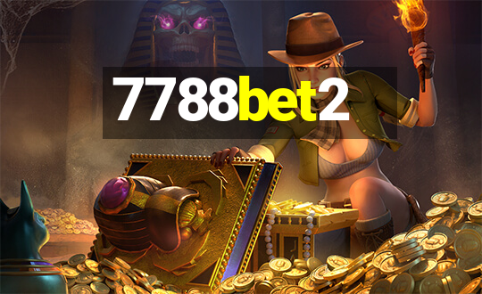 7788bet2