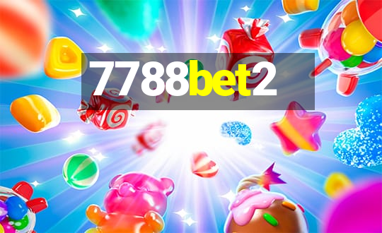 7788bet2