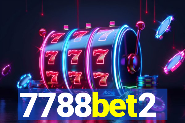 7788bet2