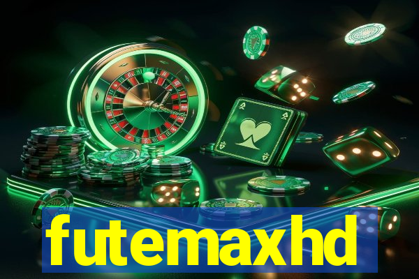 futemaxhd