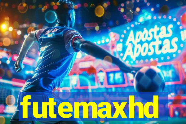 futemaxhd