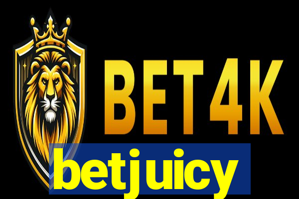 betjuicy