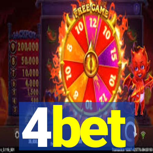 4bet