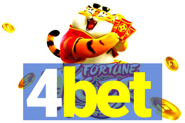 4bet