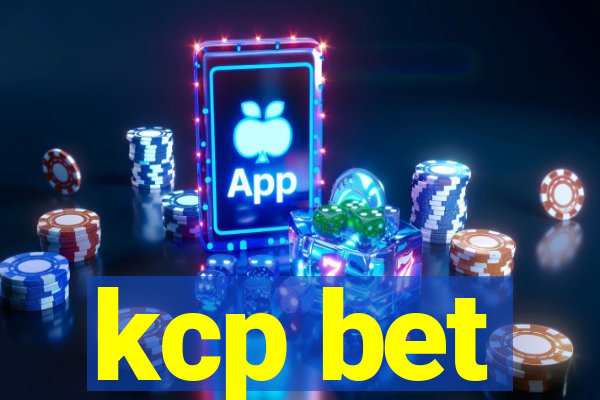 kcp bet