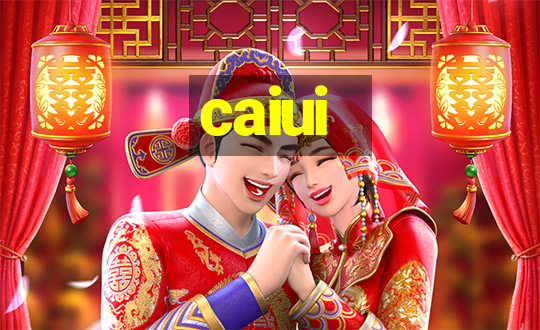 caiui