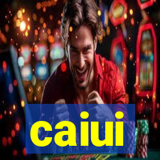 caiui