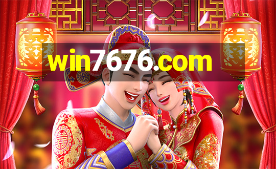 win7676.com