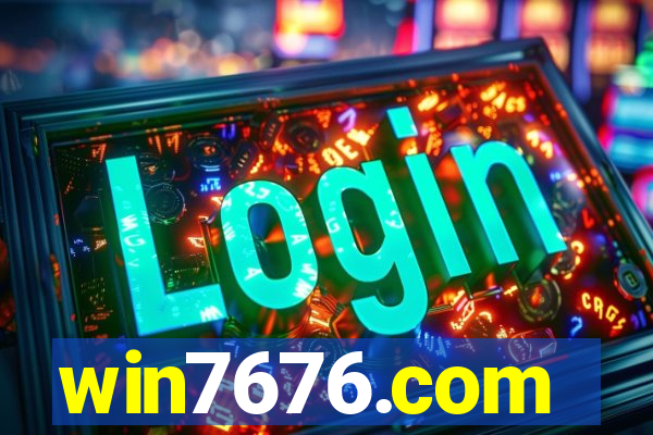 win7676.com