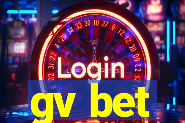 gv bet