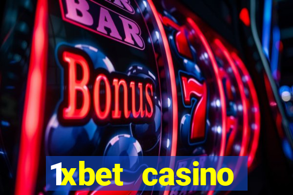 1xbet casino telegram promo code