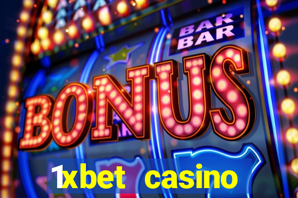 1xbet casino telegram promo code