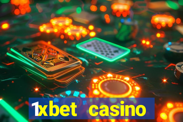 1xbet casino telegram promo code