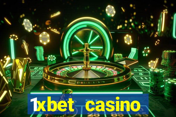 1xbet casino telegram promo code