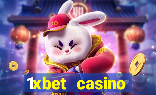 1xbet casino telegram promo code