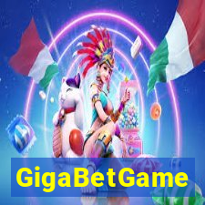 GigaBetGame