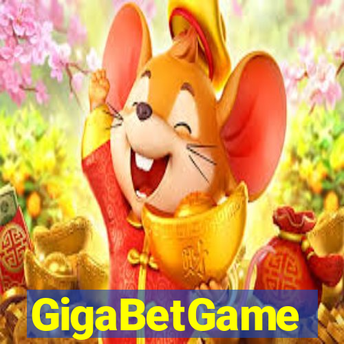 GigaBetGame