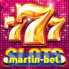 martin-bet