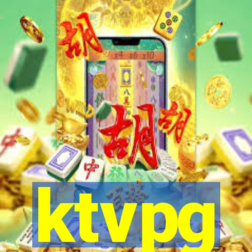 ktvpg