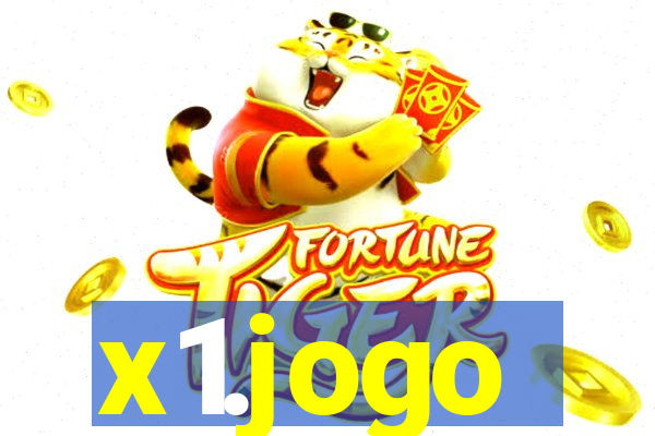 x1.jogo