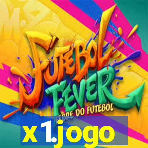 x1.jogo