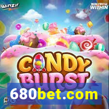 680bet.com