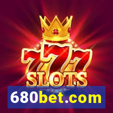 680bet.com