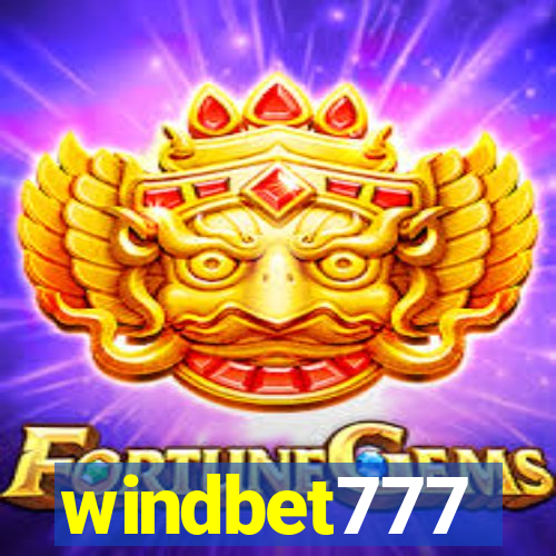 windbet777