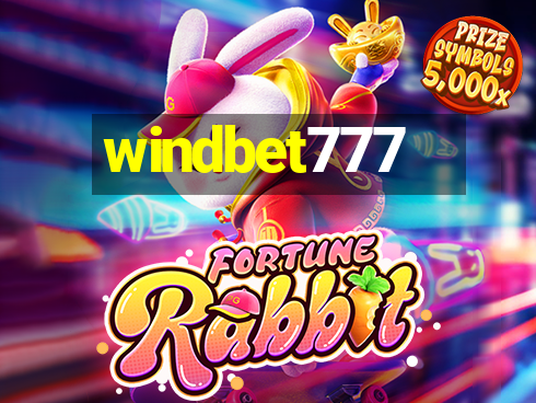 windbet777