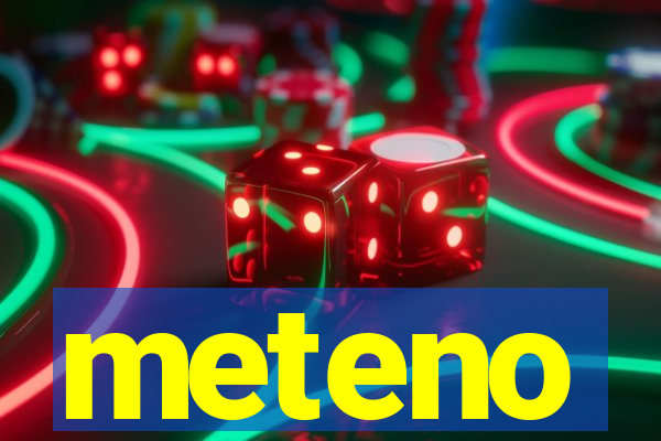 meteno