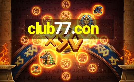 club77.con