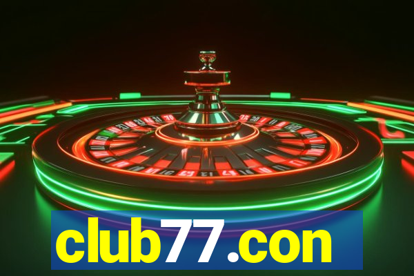 club77.con