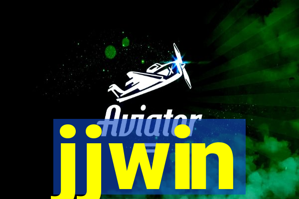 jjwin