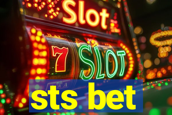 sts bet