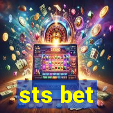 sts bet